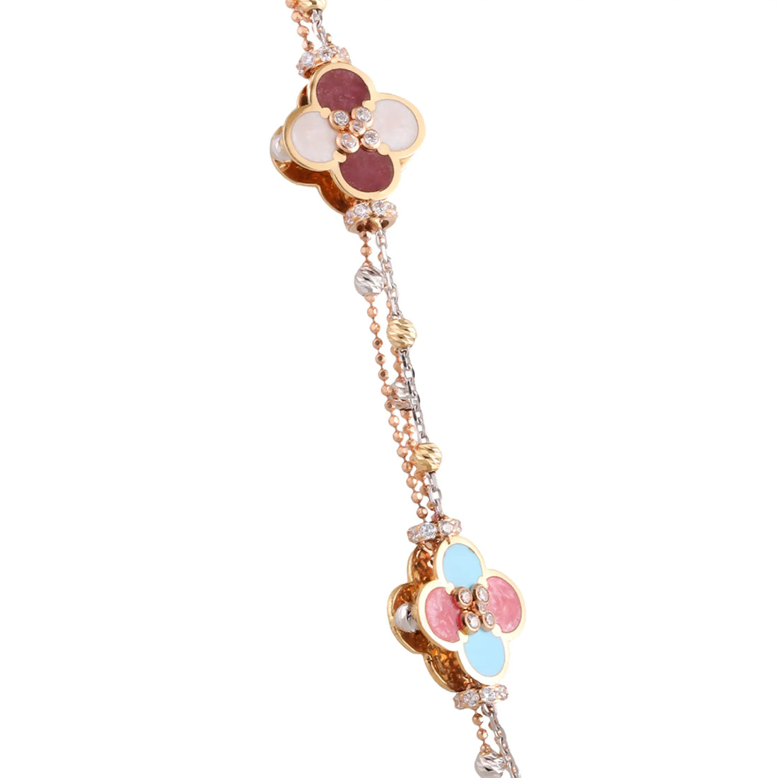 22kt Gold Chain