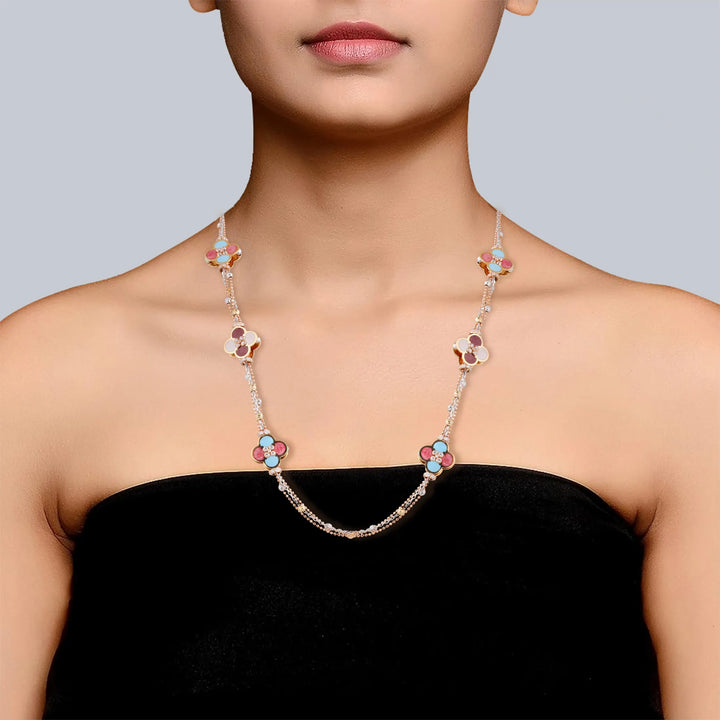 22kt Gold Chain