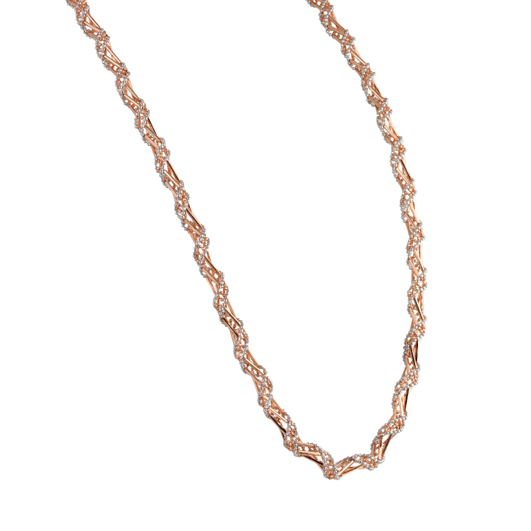 22kt Gold Chain