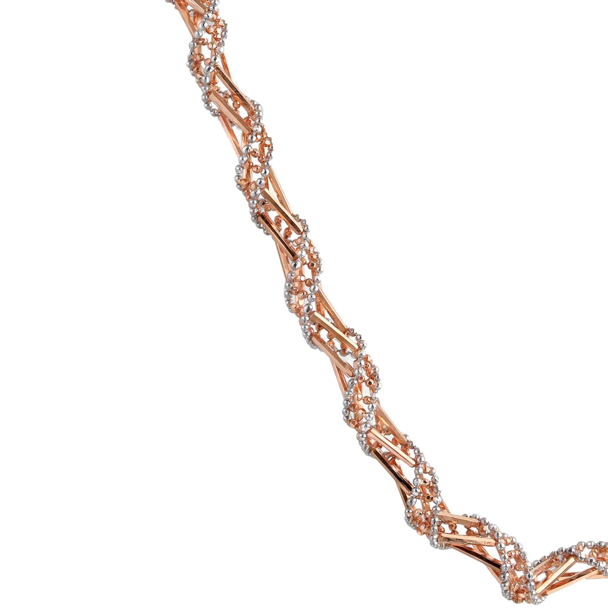 22kt Gold Chain