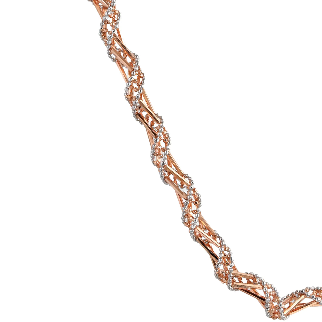 22kt Gold Chain