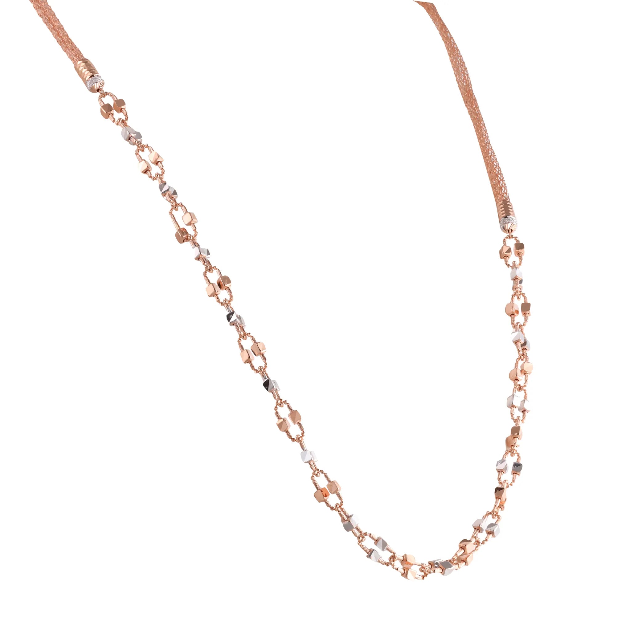 22kt Gold Chain