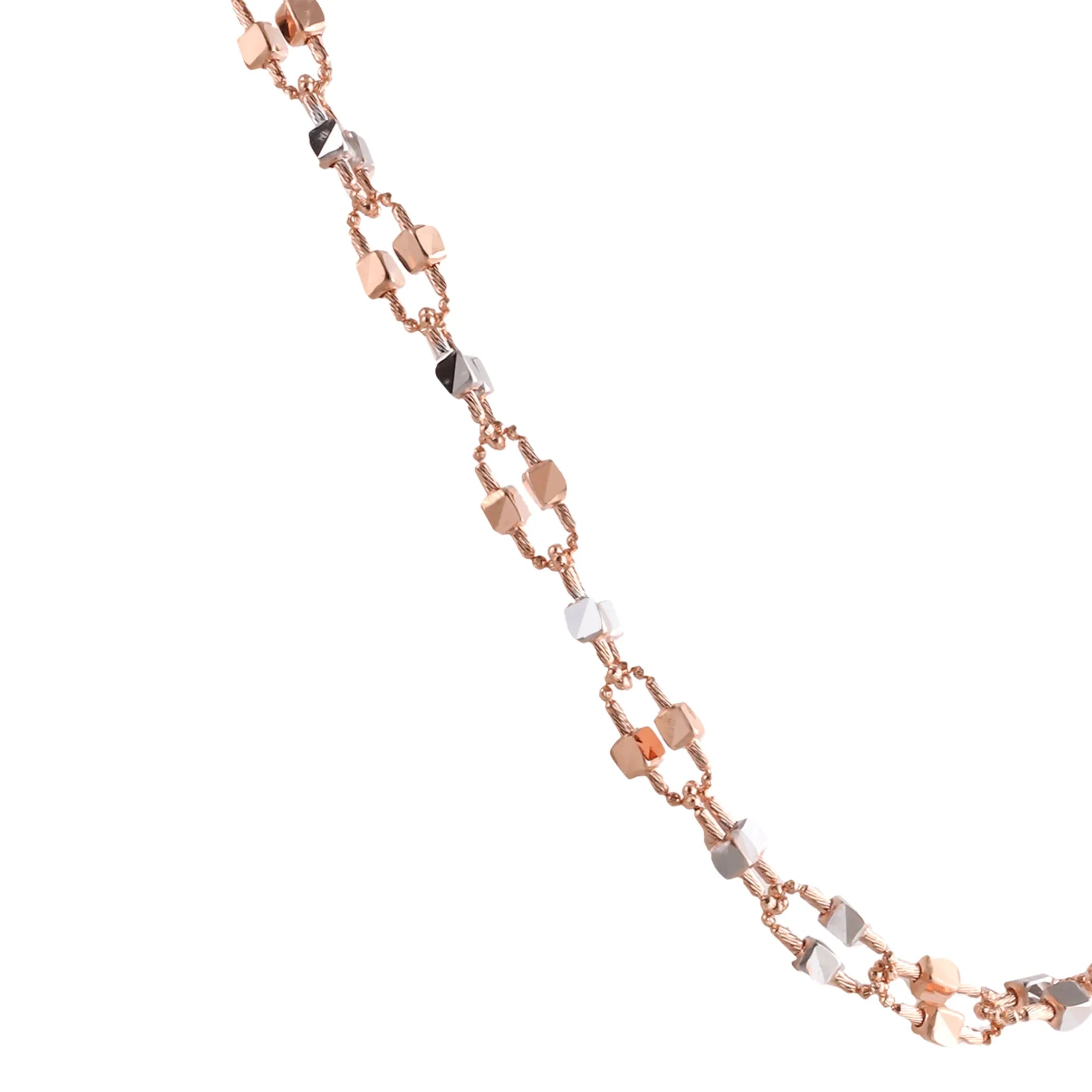 22kt Gold Chain