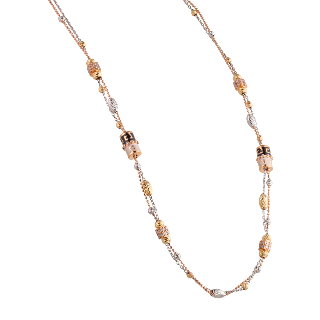 22kt Gold Chain