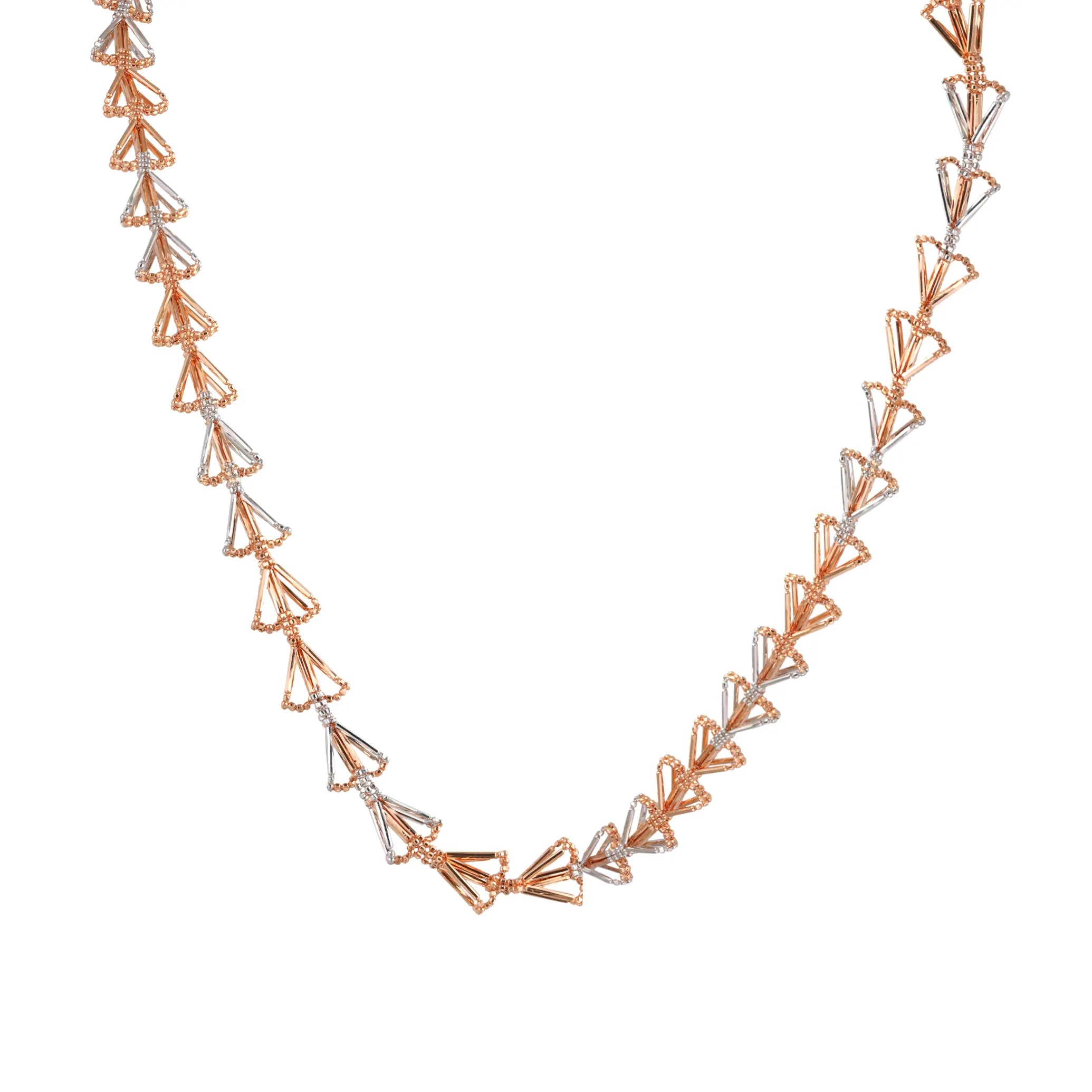 22kt Gold Chain