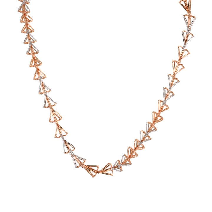22kt Gold Chain