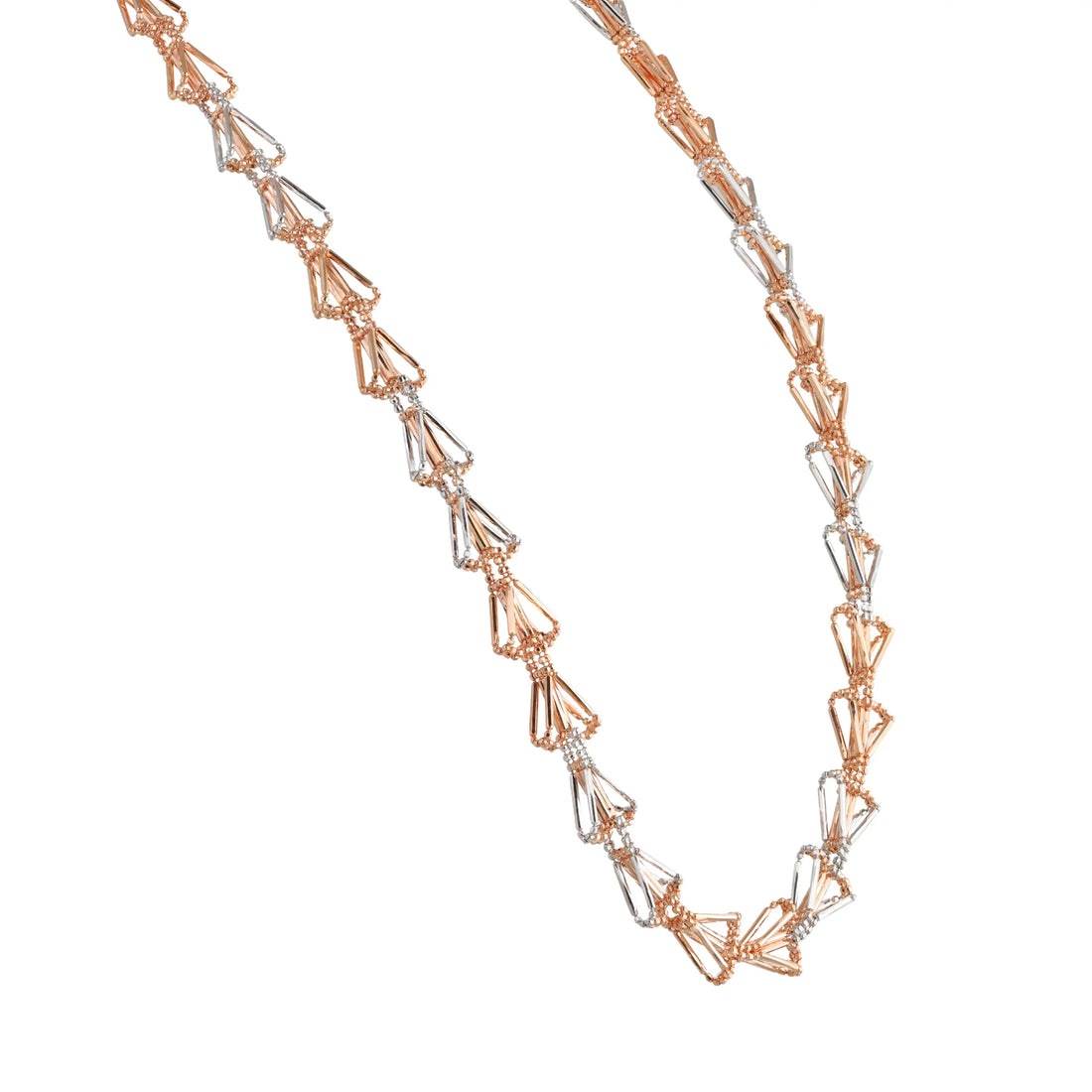 22kt Gold Chain