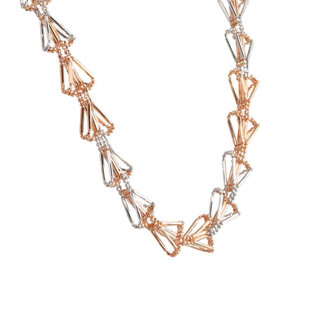 22kt Gold Chain