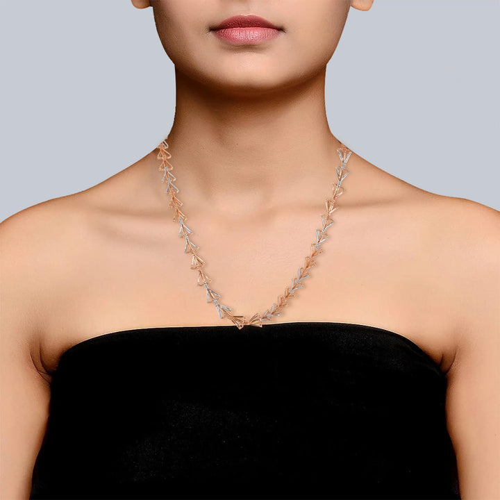 22kt Gold Chain