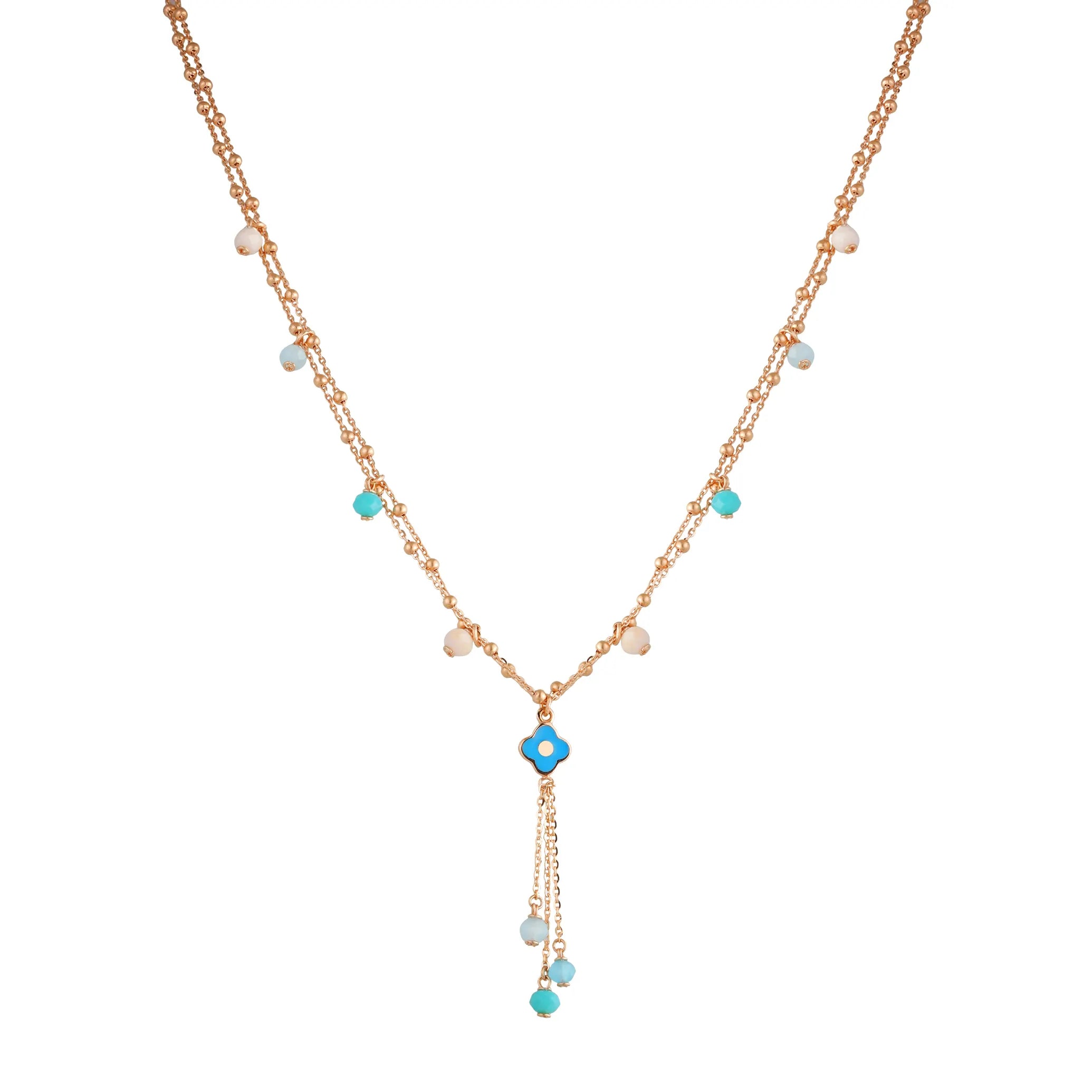 22kt Gold Chain