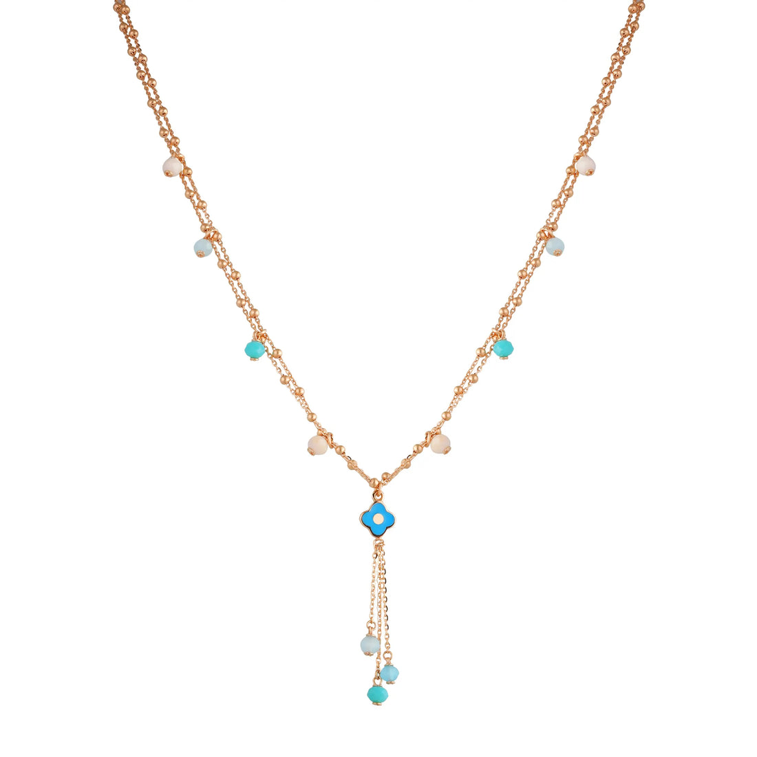 22kt Gold Chain