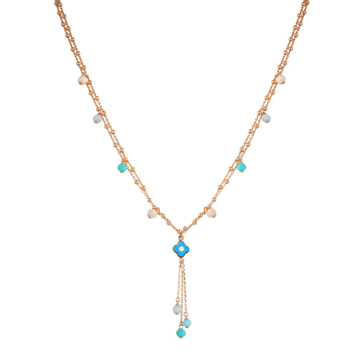 22kt Gold Chain