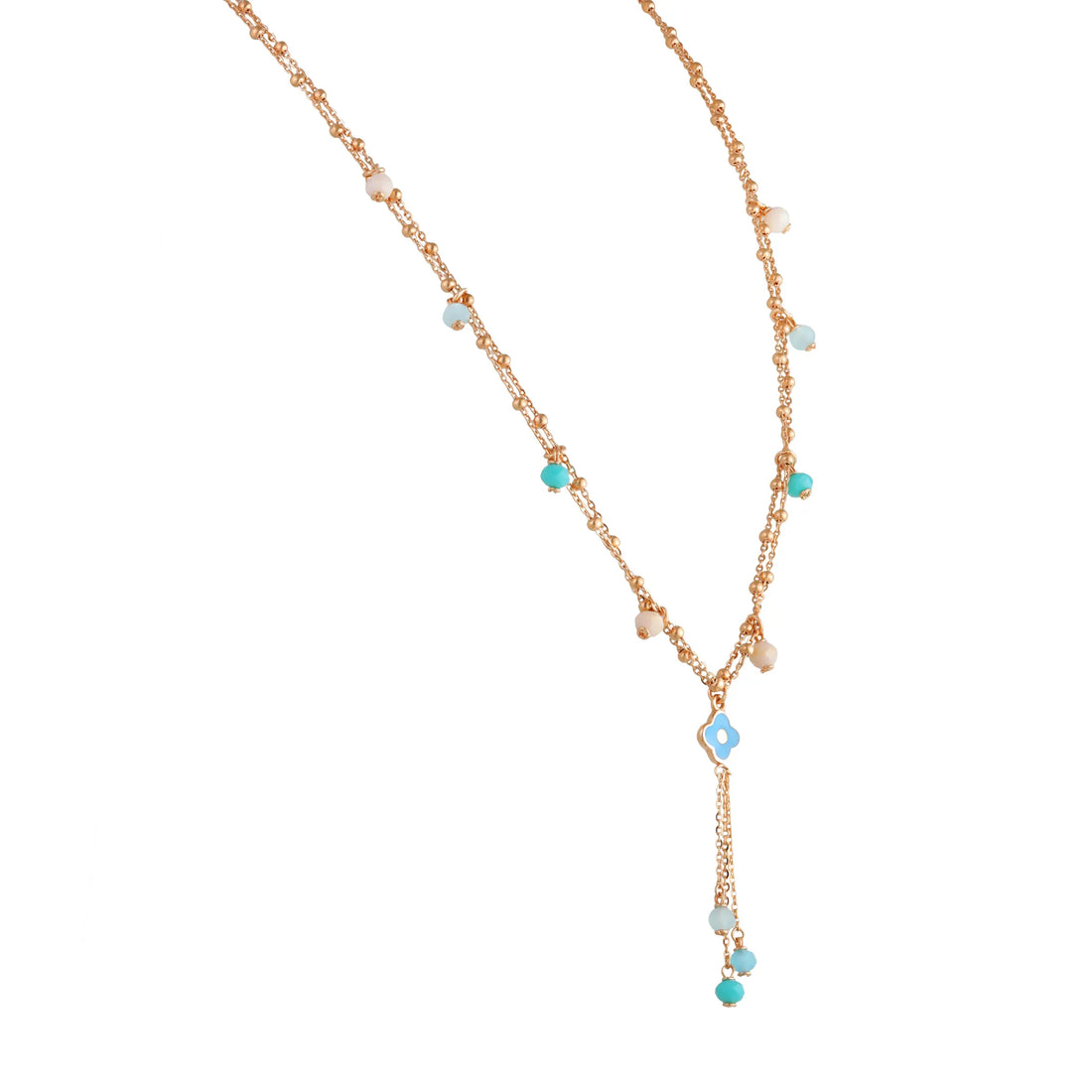 22kt Gold Chain