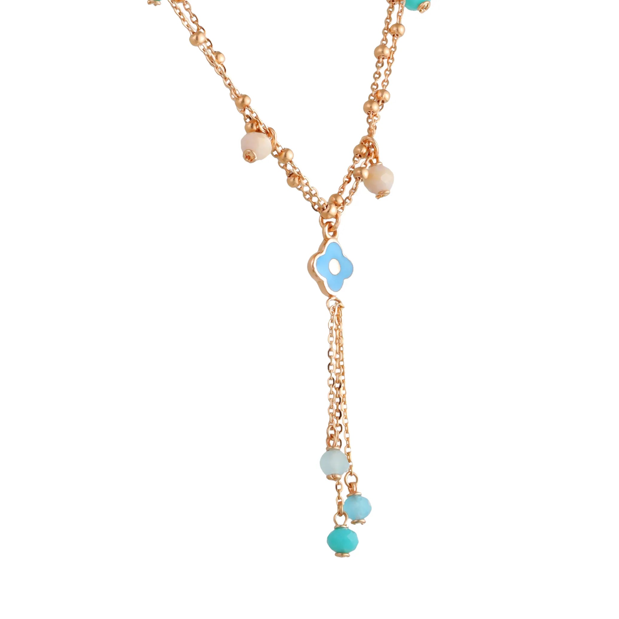 22kt Gold Chain