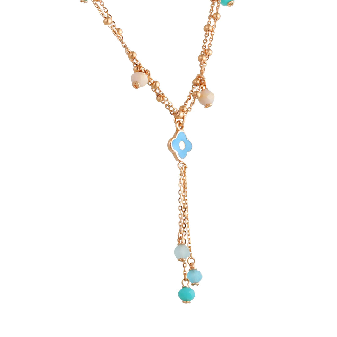22kt Gold Chain