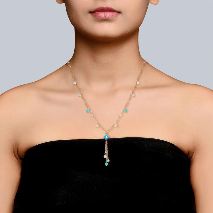 22kt Gold Chain