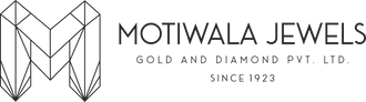 Motiwala Jewels