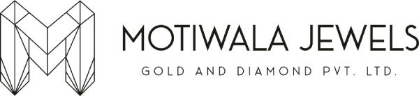 Motiwala Jewels