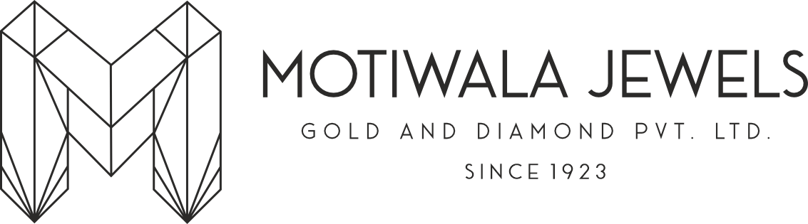 Motiwala Jewels