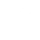 Motiwala Jewels Logo