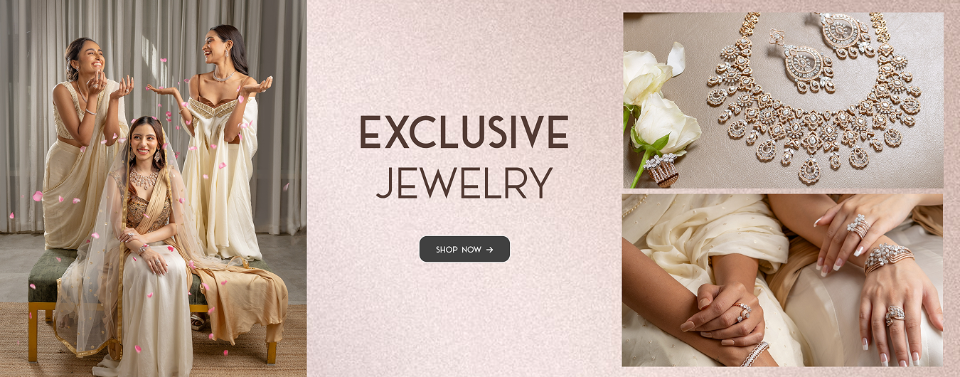 Motiwala Jewels promo