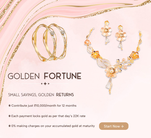 fortune_new_banner-mobile