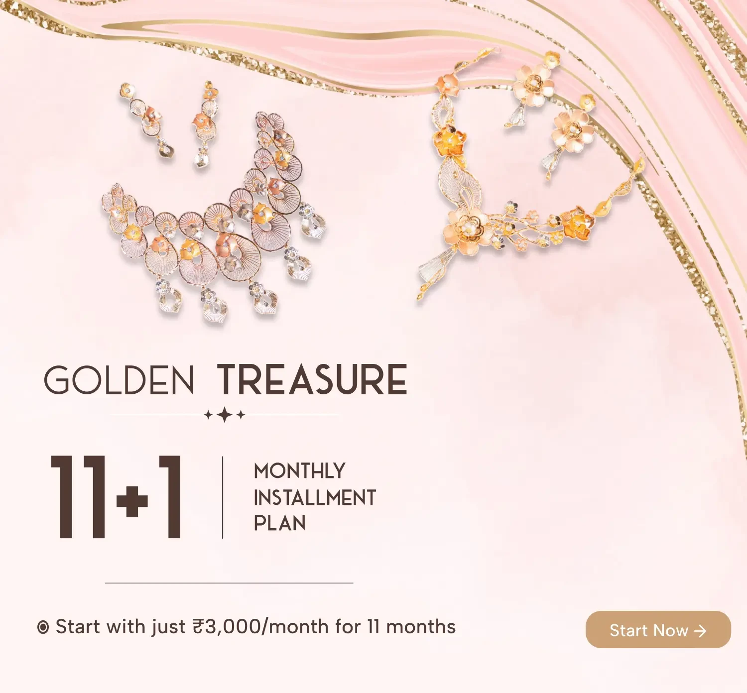 golden_new_banner-mobile