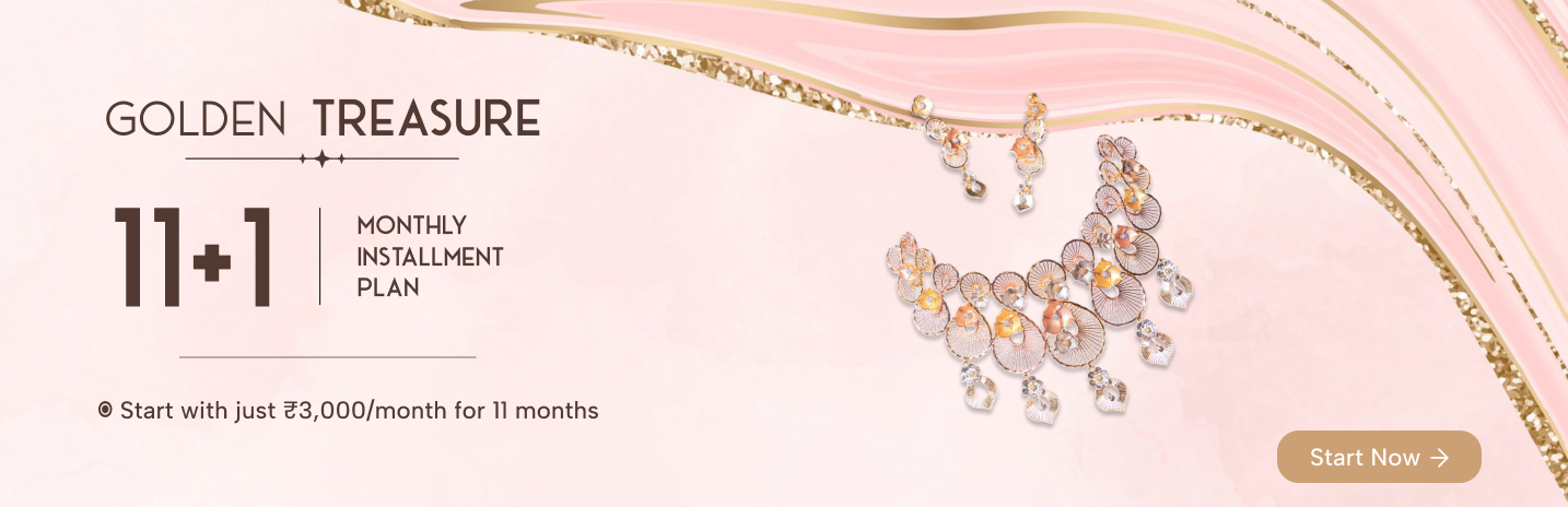 golden_new_banner-desktop