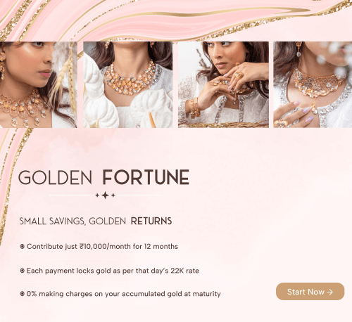 fortune_new_banner-mobile