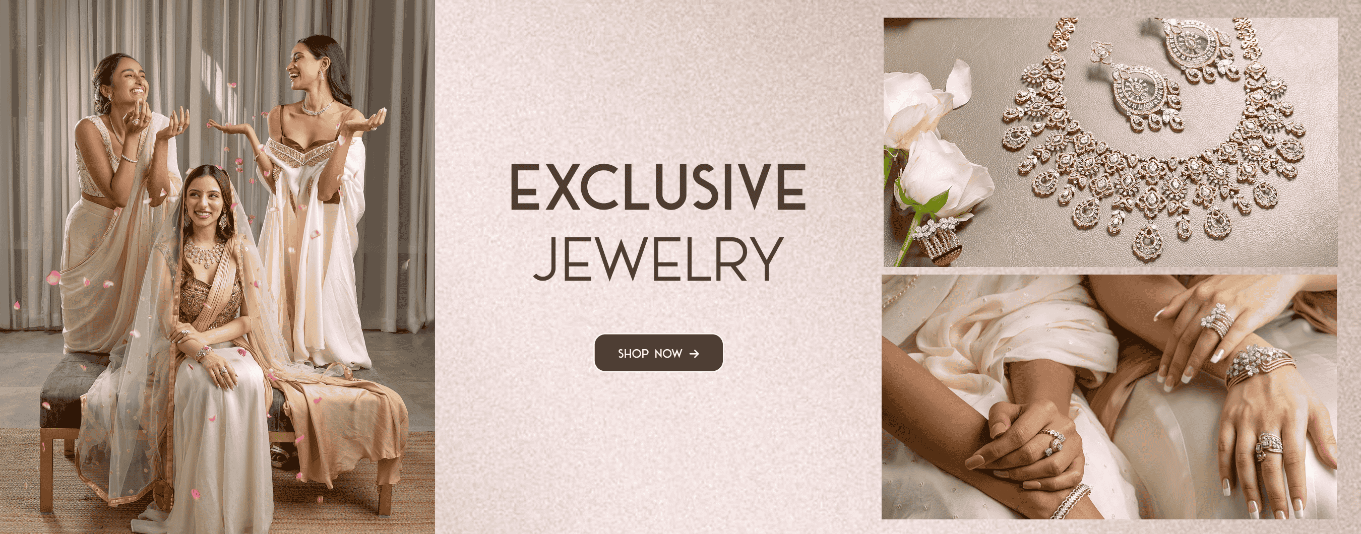 Motiwala Jewels promo