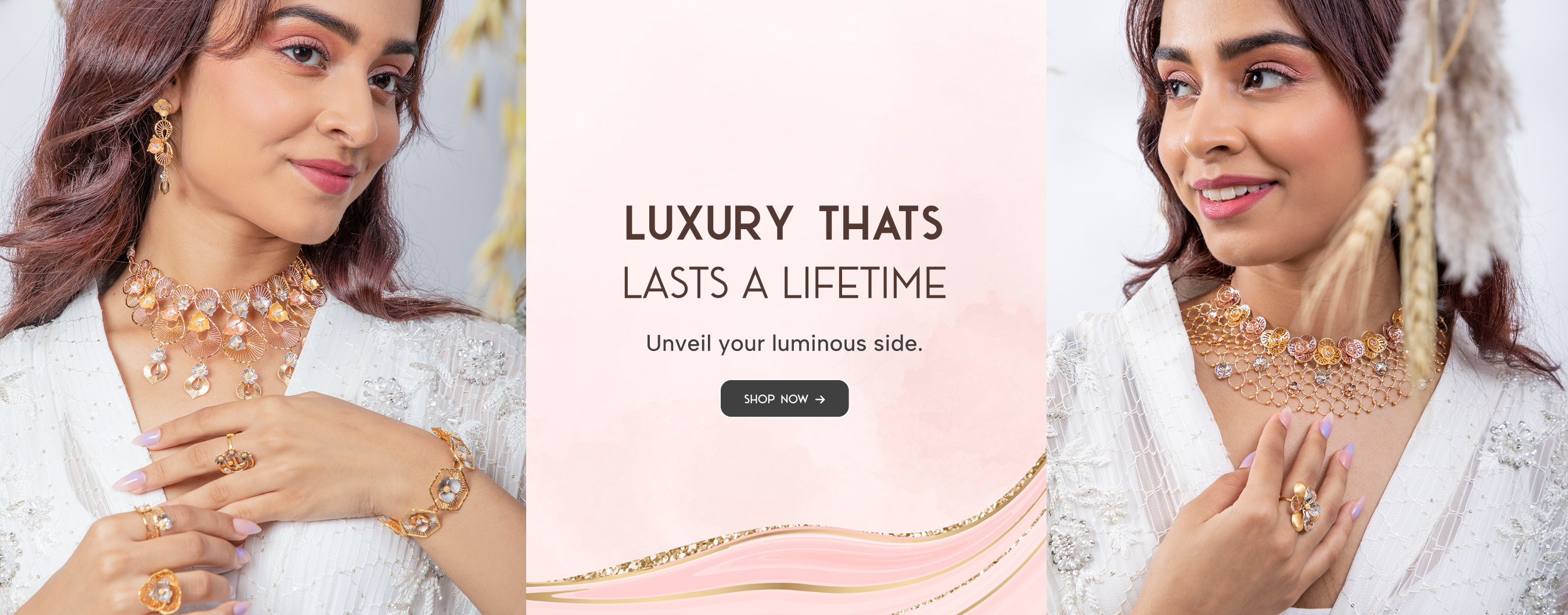 Motiwala Jewels promo