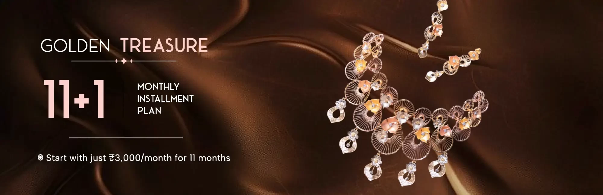 golden_new_banner-desktop