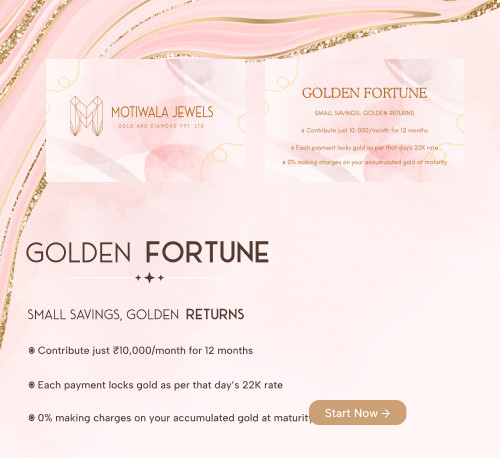 fortune_new_banner-mobile
