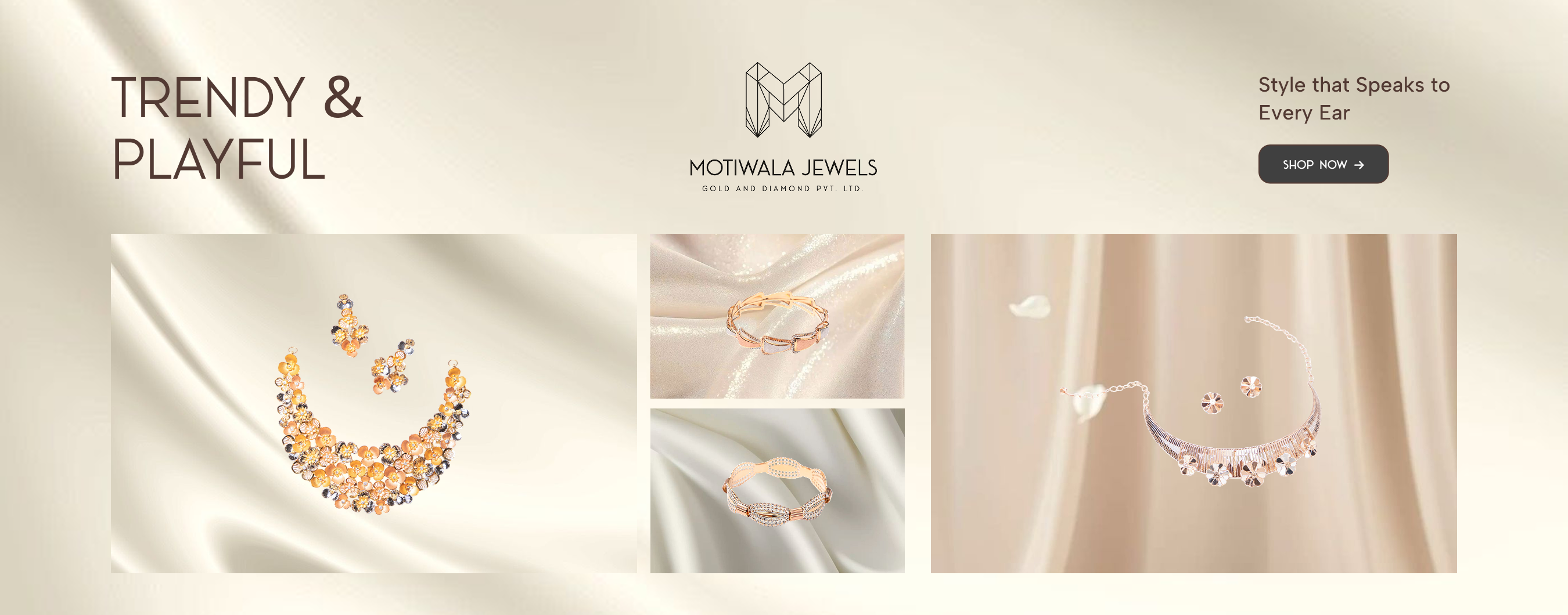Motiwala Jewels promo