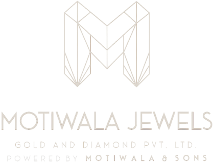 Motiwala Jewels