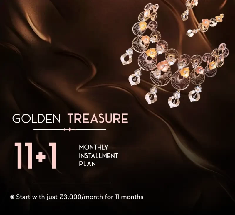 golden_new_banner-mobile