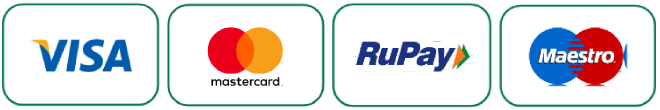 Payment method